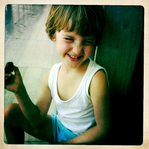 Hip 335877176.416255