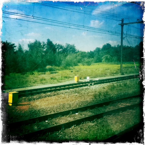 Hip 335526208.932241