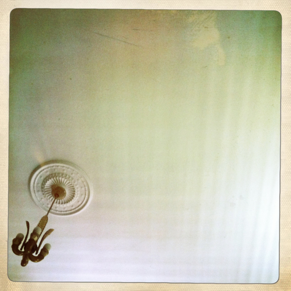 Hip 335965383.918769