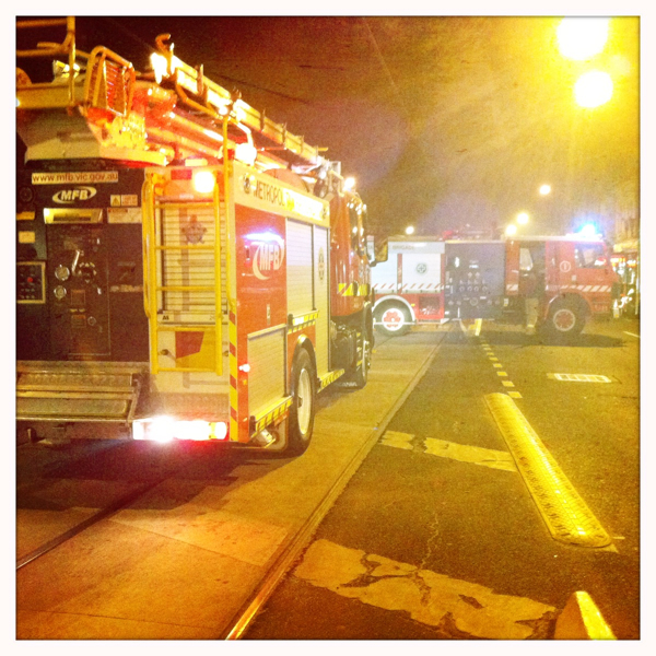 Hip 335964612.686252