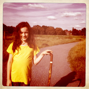 Hip 334256231.503137