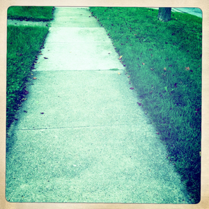 Hip 335967645.059756