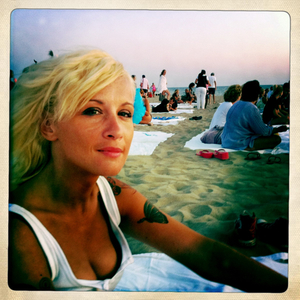 Hip 335902239.315828