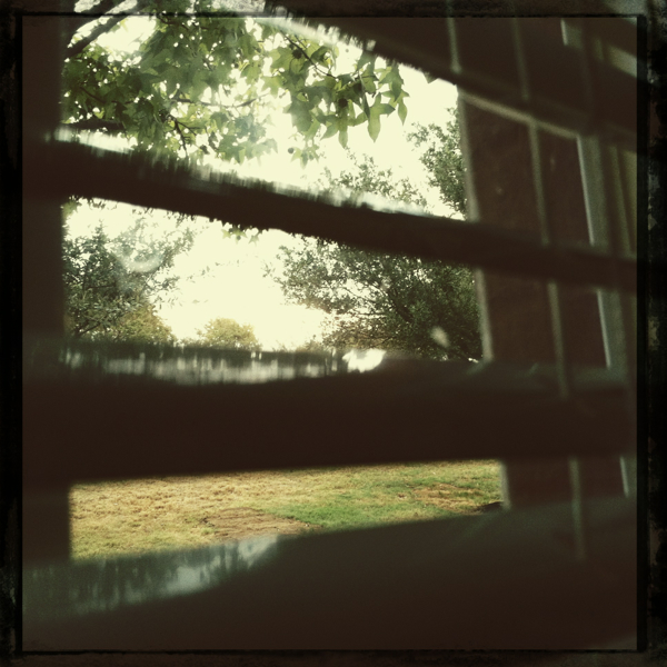 Hip 335969269.222936