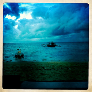 Hip 314966476.968488