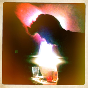 Hip 330907615.038355