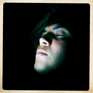 Hip 335928501.724425