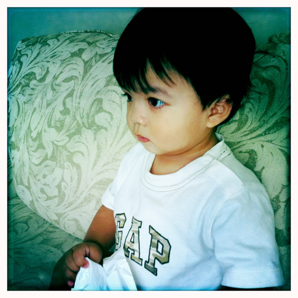 Hip 335918514.403190