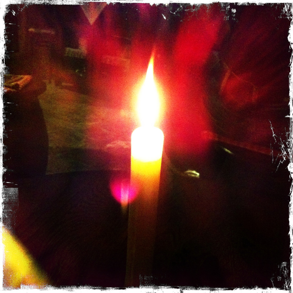 Hip 335217021.815864