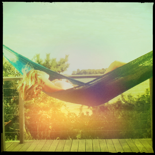 Hip 335915158.194371