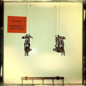 Hip 335972678.355755