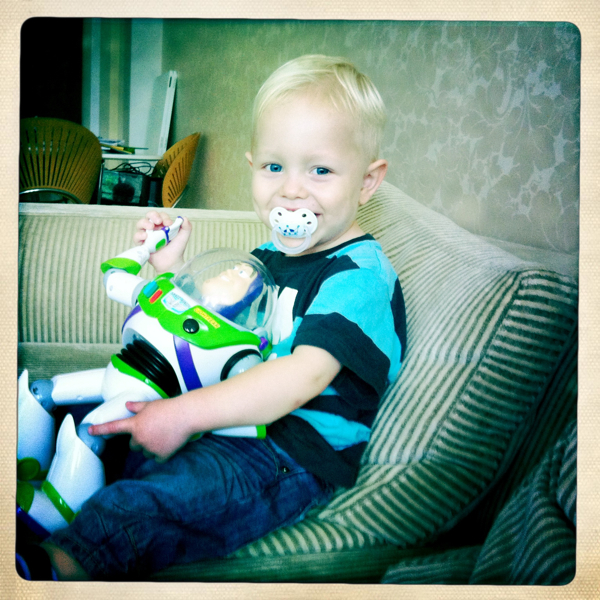 Hip 335973540.173187