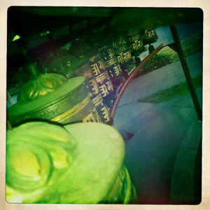 Hip 335971439.224547