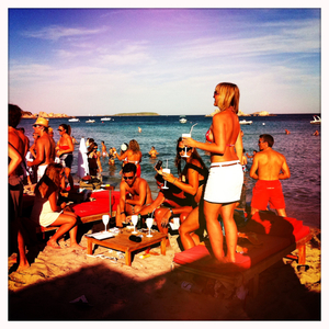 Hip 334599995.105384