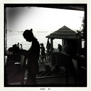 Hip 334863983.803631