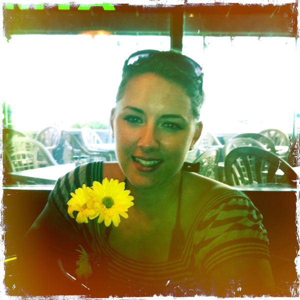 Hip 335646074.453186