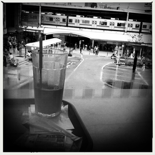 Hip 333183466.049621