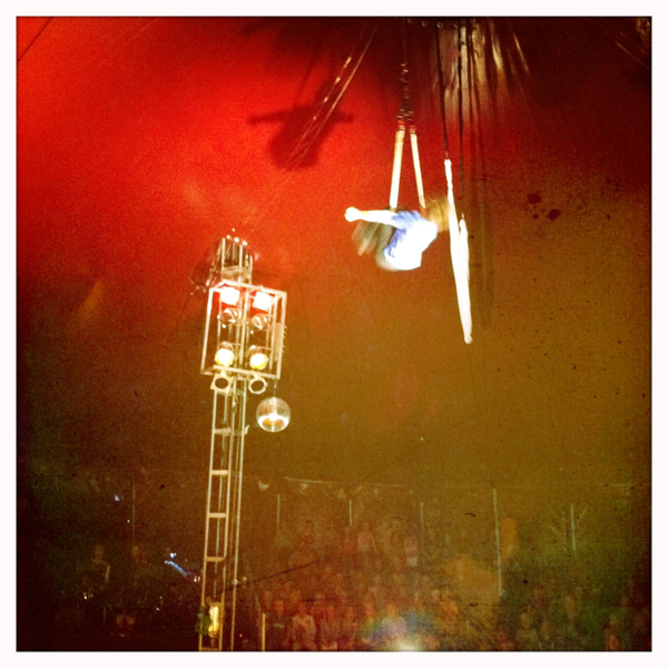 Hip 335972444.739371