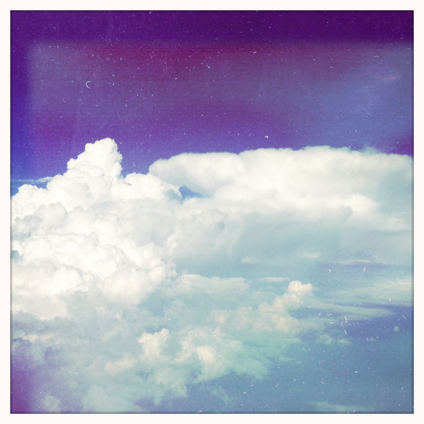 Hip 332806069.798756