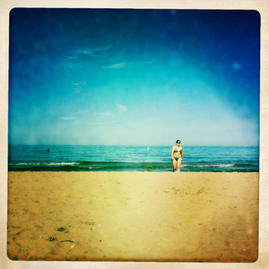 Hip 333666470.587266