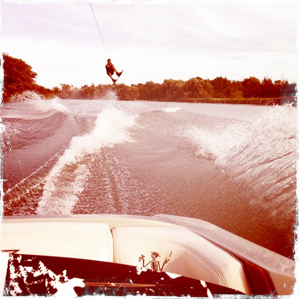 Hip 335829270.857309