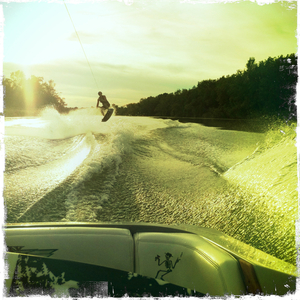 Hip 335833585.325911