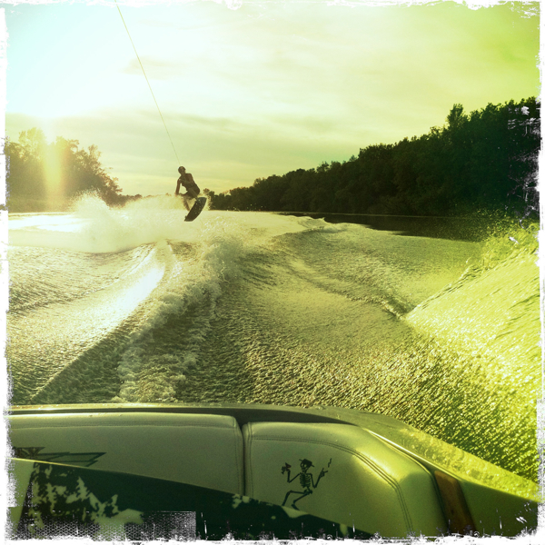 Hip 335833585.325911