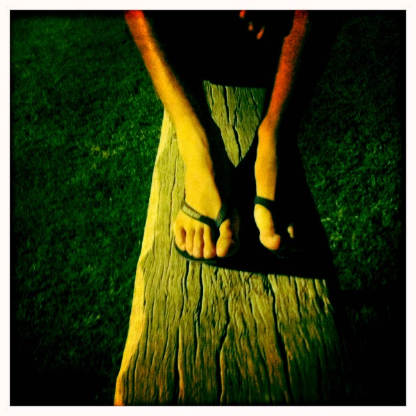 Hip 321449466.351627