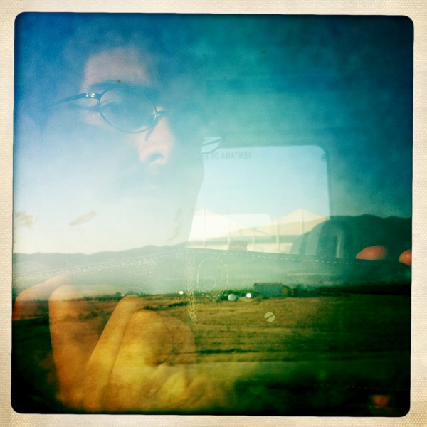 Hip 335775492.266575