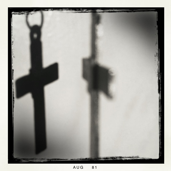 Hip 334536721.332200