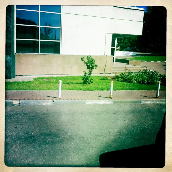 Hip 335782694.156643