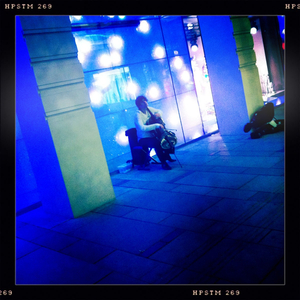 Hip 335905428.438169