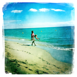 Hip 333449777.220313