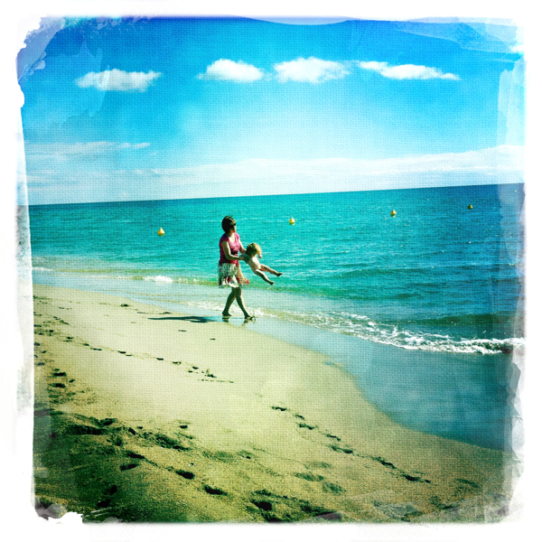 Hip 333449777.220313