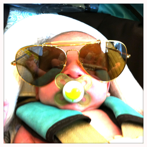 Hip 334438861.962485