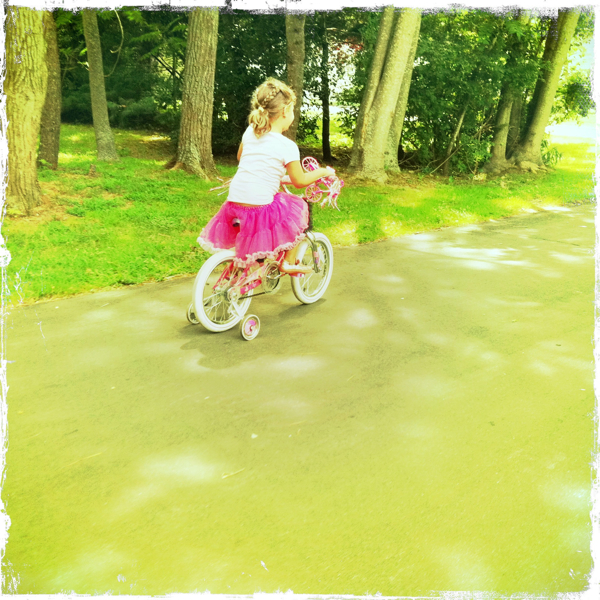 Hip 335897640.892721