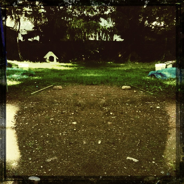 Hip 332038058.376082