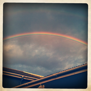 Hip 335807844.966173