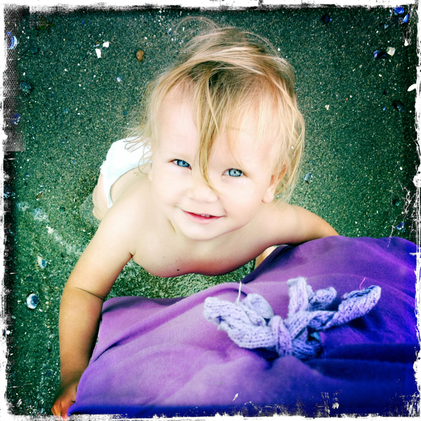 Hip 335659546.276032