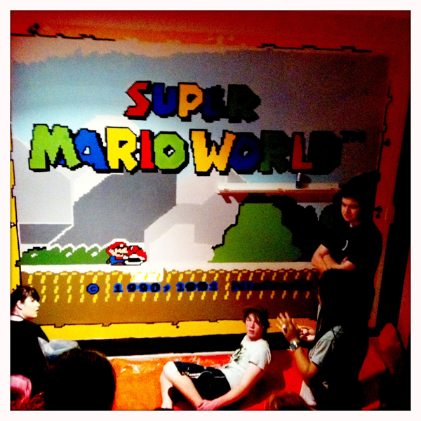 Hip 335791810.805471