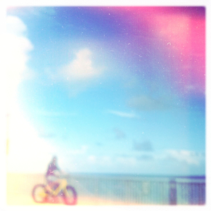 Hip 335825242.388040