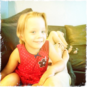 Hip 335981799.357464