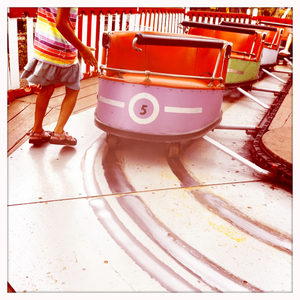 Hip 333055556.133032