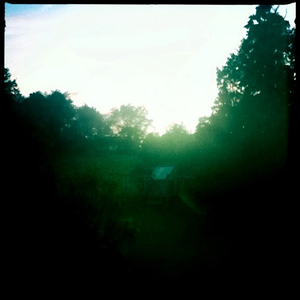 Hip 335920858.090582