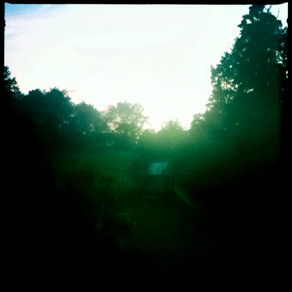 Hip 335920858.090582