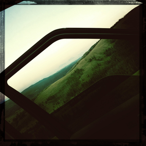 Hip 335326876.605839