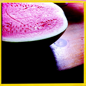 Hip 335567500.177006