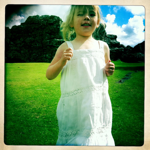 Hip 335972452.032113