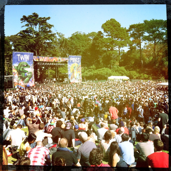 Hip 334970510.382068