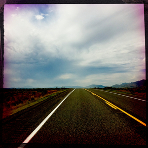 Hip 335124422.554701